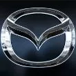 Mazda car enthusiasts category