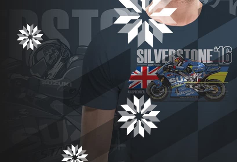 Best MotoGP   Christmas Gift Ideas