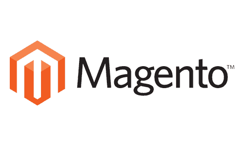 Import your Magento Shop to the car enthusiasts and motorsport marketplace GPBox