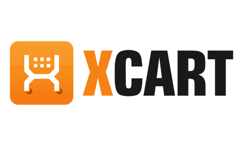 Import your X-Cart Shop to the car enthusiasts and motorsport marketplace GPBox
