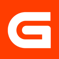 Artomotive store logo