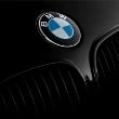 BMW car enthusiasts category